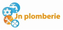 Logo Logo